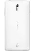 Oppo R823T kliknij aby zobaczyć powiększenie