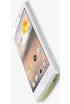 Oppo R830 kliknij aby zobaczyć powiększenie