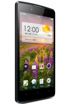 Oppo R830 kliknij aby zobaczyć powiększenie
