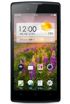 Oppo R830 kliknij aby zobaczyć powiększenie