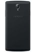 Oppo R830 kliknij aby zobaczyć powiększenie