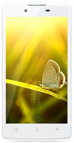 Galeria zdjęć telefonu Oppo R830