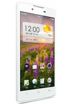 Oppo R830