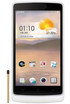 Oppo R833T kliknij aby zobaczyć powiększenie