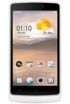 Oppo R833T kliknij aby zobaczyć powiększenie
