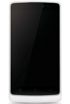 Oppo R833T kliknij aby zobaczyć powiększenie