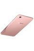 Oppo R9 kliknij aby zobaczyć powiększenie
