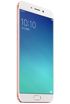Oppo R9