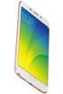Oppo R9s Plus kliknij aby zobaczyć powiększenie