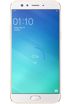 Oppo R9s Pro
