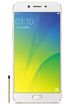 Oppo R9s kliknij aby zobaczyć powiększenie