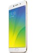 Oppo R9s kliknij aby zobaczyć powiększenie