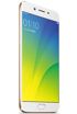 Oppo R9s kliknij aby zobaczyć powiększenie