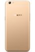 Oppo R9s kliknij aby zobaczyć powiększenie