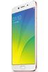 Oppo R9s kliknij aby zobaczyć powiększenie