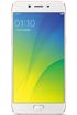 Oppo R9s kliknij aby zobaczyć powiększenie