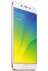 Oppo R9s kliknij aby zobaczyć powiększenie