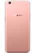 Oppo R9s kliknij aby zobaczyć powiększenie