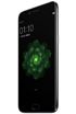Oppo R9s kliknij aby zobaczyć powiększenie