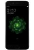 Oppo R9s kliknij aby zobaczyć powiększenie