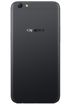 Oppo R9s kliknij aby zobaczyć powiększenie
