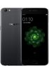 Oppo R9s kliknij aby zobaczyć powiększenie