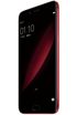 Oppo R9s kliknij aby zobaczyć powiększenie