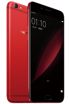 Oppo R9s kliknij aby zobaczyć powiększenie