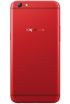 Oppo R9s kliknij aby zobaczyć powiększenie