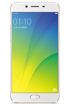 Oppo R9s