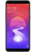 Oppo Realme 1 kliknij aby zobaczyć powiększenie