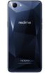 Oppo Realme 1 kliknij aby zobaczyć powiększenie