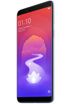 Oppo Realme 1
