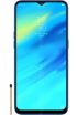 Oppo Realme 2 Pro kliknij aby zobaczyć powiększenie