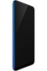 Oppo Realme 2 Pro kliknij aby zobaczyć powiększenie