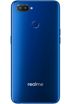 Oppo Realme 2 Pro kliknij aby zobaczyć powiększenie