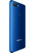 Oppo Realme 2 Pro kliknij aby zobaczyć powiększenie