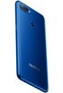 Oppo Realme 2 Pro kliknij aby zobaczyć powiększenie