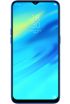 Oppo Realme 2 Pro