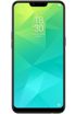 Oppo Realme 2