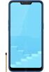 Oppo Realme C1 2019 kliknij aby zobaczyć powiększenie