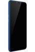 Oppo Realme C1 2019 kliknij aby zobaczyć powiększenie