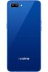 Oppo Realme C1 2019 kliknij aby zobaczyć powiększenie