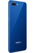 Oppo Realme C1 2019 kliknij aby zobaczyć powiększenie