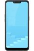 Oppo Realme C1 2019 kliknij aby zobaczyć powiększenie