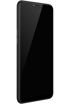 Oppo Realme C1 2019 kliknij aby zobaczyć powiększenie