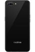 Oppo Realme C1 2019 kliknij aby zobaczyć powiększenie