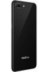 Oppo Realme C1 2019 kliknij aby zobaczyć powiększenie