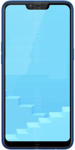 Galeria zdjęć telefonu Oppo Realme C1 2019