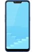 Oppo Realme C1 2019